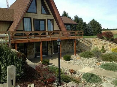 13147 Weston Rd, Weston, OH 43569 - photo 3