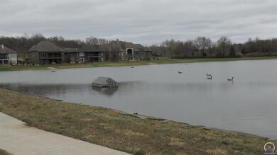 Lot 7 SW Laurens Way, Topeka, KS 66610 - photo 4