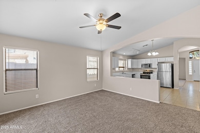 8410 S 49th Ln, Laveen, AZ 85339 - photo 3