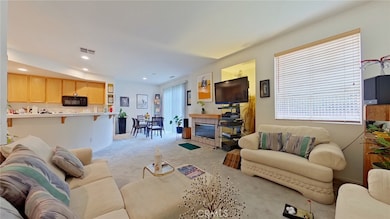 27903 Baneberry Place unit 10, Valencia, CA 91354 - photo 5