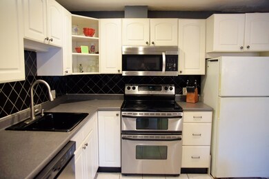 6 Tara Dr unit 5, Weymouth, MA 02188 - photo 6