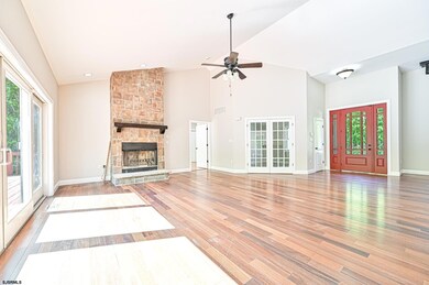 7184 1st Ave, Mays Landing, NJ 08330 - photo 6