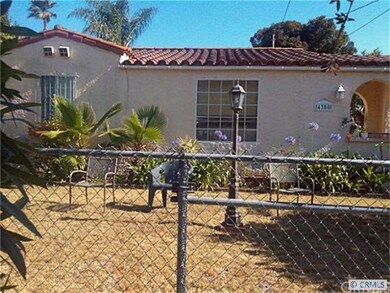 4300 W 101st St, Inglewood, CA 90304 - photo 2
