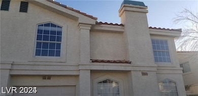 7963 Laurena Ave, Las Vegas, NV 89147 - photo 2