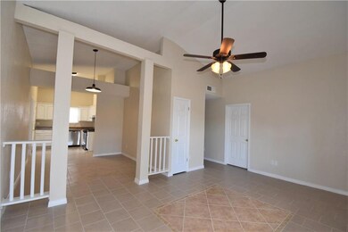 14484 Canario Dr, Horizon City, TX 79928 - photo 6