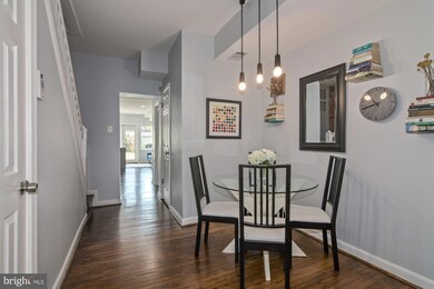 905 8th St NE, Washington, DC 20002 - photo 3