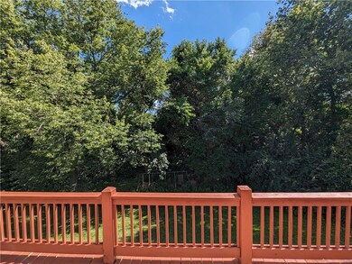 13209 W 68th Terrace, Shawnee, KS 66216 - photo 4