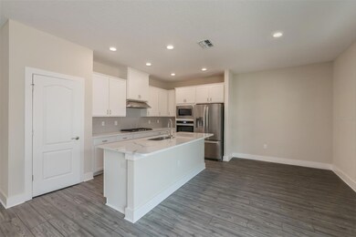 1351 Greenfield Loop, Kissimmee, FL 34747 - photo 5