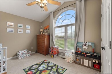 579 Old Highway 337, Corydon, IN 47112 - photo 6