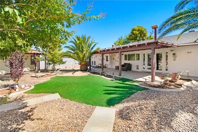 13648 2nd Ave, Victorville, CA 92395 - photo 2