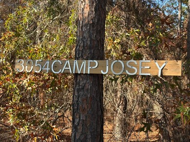 3054 Camp Josey Rd, Blythe, GA 30805 - photo 4