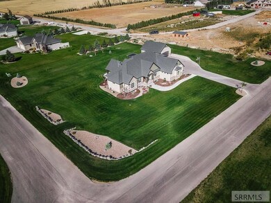 624 E 1450 N, Shelley, ID 83274 - photo 4