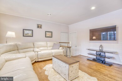 21 Killala Ct, Lutherville Timonium, MD 21093 - photo 4