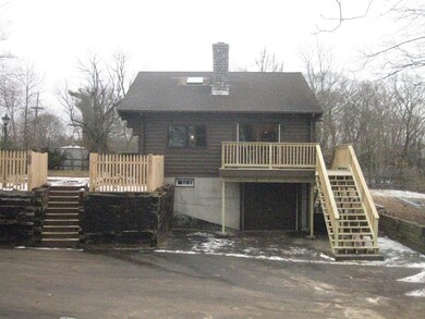 5 Pine St, Abington, MA 02351 - photo 2