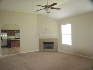 1820 Cotton Blossom Way, Prattville, AL 36067 - photo 4