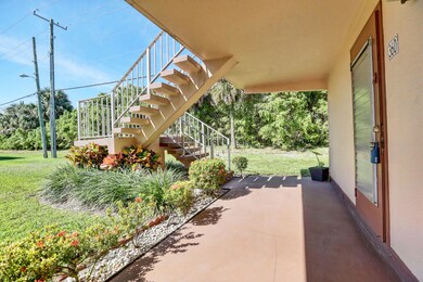 AG6I4298_299_300_301_302