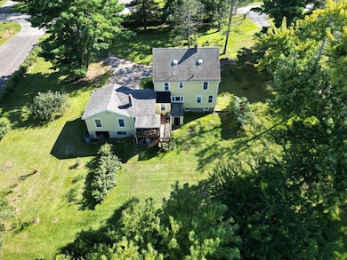 147 Linebrook Rd, Ipswich, MA 01938 - photo 5