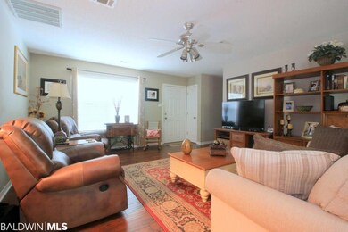 225 Howard Cir, Gulf Shores, AL 36542 - photo 6