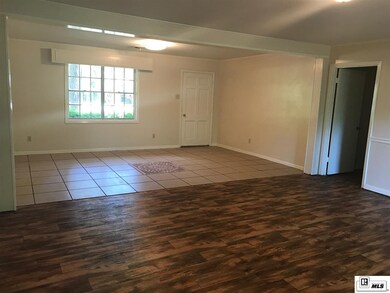 604 S Cox St, Bastrop, LA 71220 - photo 2