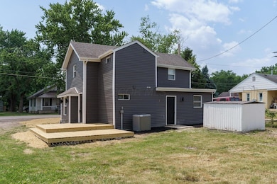 2018 Lisle Ave, Columbus, OH 43207 - photo 5