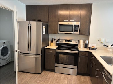 14501 Grove Resort Ave unit 3218, Winter Garden, FL 34787 - photo 3