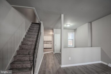 1006 W 7th St, Wilmington, DE 19805 - photo 6