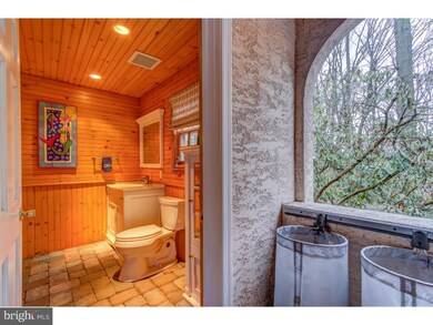 306 Pine Tree Rd, Wayne, PA 19087 - photo 6