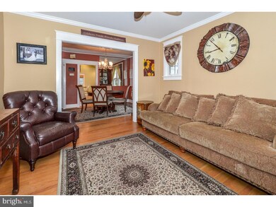 2501 Brookdale Ave, Abington, PA 19001 - photo 5