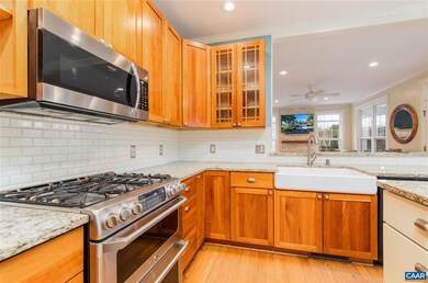 2712 Southern Hills Ct, North Garden, VA 22959 - photo 5