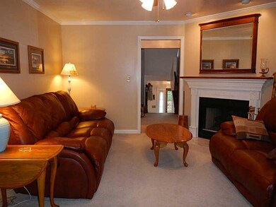Family Room.