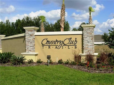 1722 Pebble Beach St, Winter Haven, FL 33881 - photo 2