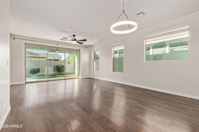 4990 S Bridal Vail Dr, Gilbert, AZ 85298 - photo 4