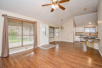 16506 Willingham Way, Houston, TX 77095 - photo 6