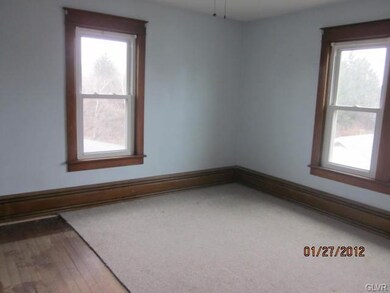 1126 Main Rd, Lehighton, PA 18235 - photo 5