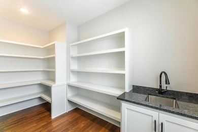 2347 Jaxton Ct, Lewis Center, OH 43035 - photo 7