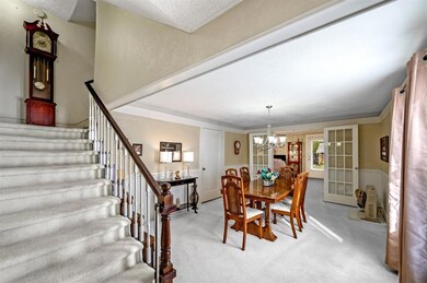 624 W Gandy St, Denison, TX 75020 - photo 5