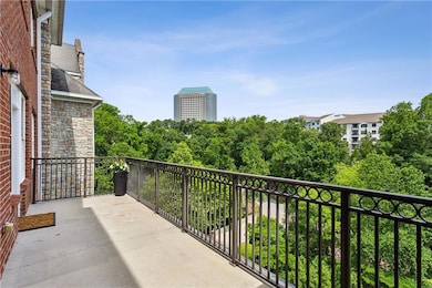 3280 Stillhouse Ln SE unit 401, Atlanta, GA 30339 - photo 6