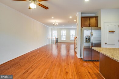 41849 Diabase Square, Aldie, VA 20105 - photo 3