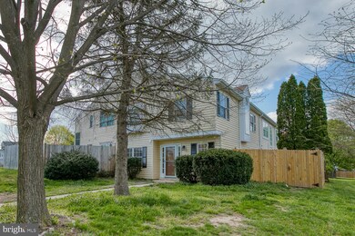 14001D Grumble Jones Ct, Centreville, VA 20121 - photo 3