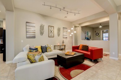 2662 E Orion St, Mesa, AZ 85213 - photo 5