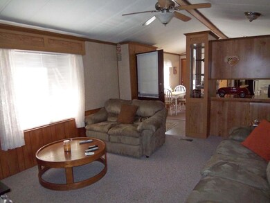 Living%20room