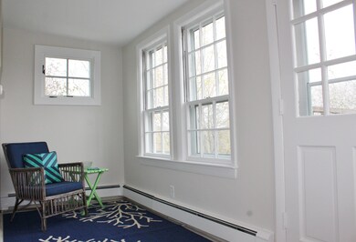27 Brewster St unit 3, Provincetown, MA 02657 - photo 3