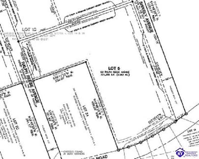 146 Bourbon Trail, Radcliff, KY 40160 - photo 3