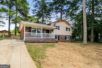 4358 Greenwillow Way, Conley, GA 30288 - photo 5