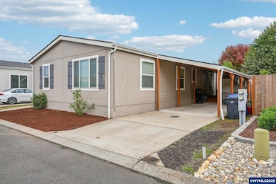 5266 Crystal St NE, Salem, OR 97305 - photo 5