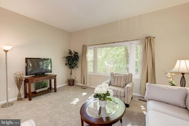 5841 Rexford Dr unit 719, Springfield, VA 22152 - photo 7