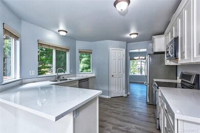 18324 58th Place W, Lynnwood, WA 98037 - photo 6