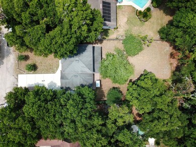 1309 Clements Rd, Jacksonville, FL 32211 - photo 2