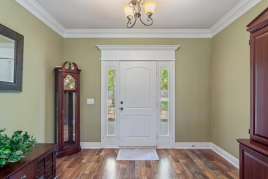 3206 Arthur Blvd-01