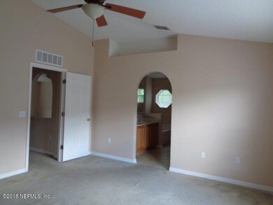 3812 Sand Dollar Rd, Middleburg, FL 32068 - photo 4